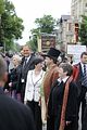 altenburg-trachtenfest-03-06-2012 (11)